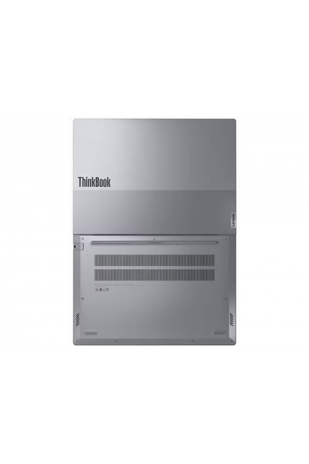 Ноутбук Lenovo ThinkBook 14 G8 IRL Intel Core 7 240H, 2.5 GHz - 5.2 GHz, 16384 Mb, 14 WUXGA 1920x1200, 512 Gb SSD, Intel Graphics, No OS (21SG00GSFW) (серый) 4