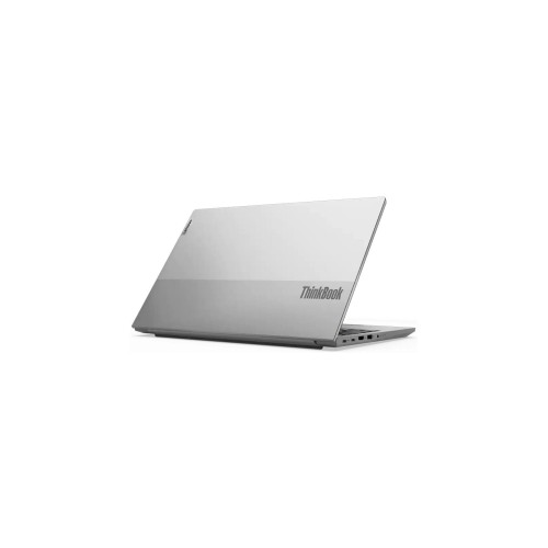 Ноутбук Lenovo Thinkbook 15 G4 ABA Ryzen 7 5825U 16Gb SSD512Gb AMD Radeon 15.6 TN FHD (1920x1080) Windows 11 Professional WiFi BT Cam (21DL009WUS) (серый) 3