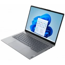 Ноутбук Lenovo Thinkbook 15 G4 IAP, 15.6 (1920x1080) TN/Intel Core i7-1255U/8 ГБ DDR4/512 ГБ SSD/Intel Iris Xe Graphics/Windows 11 Pro (21DJ00SUUS) (серый)