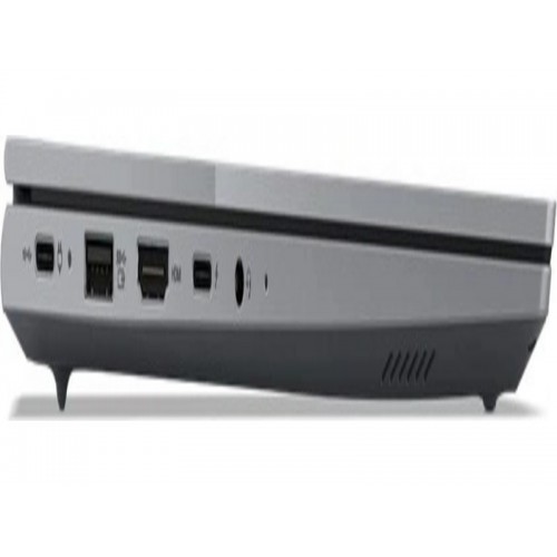 Ноутбук Lenovo Thinkbook 16 G6 ABP 16 2024, IPS, AMD Ryzen 5 7430U 2.3ГГц, 6-ядерный, 16ГБ DDR4, 512ГБ SSD, AMD Radeon, без операционной системы (21KK008FAK) (серый) 3