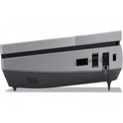 Ноутбук Lenovo Thinkbook 16 G6 ABP 16 2024, IPS, AMD Ryzen 5 7430U 2.3ГГц, 6-ядерный, 16ГБ DDR4, 512ГБ SSD, AMD Radeon, без операционной системы (21KK008FAK) (серый) 4