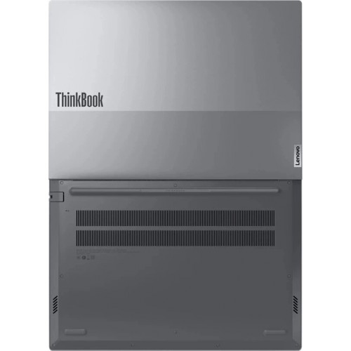 Ноутбук Lenovo ThinkBook 16-G6 IRL 16 /CI5-1335U/8/512G/без OS 21KH0036AK 16 /CI5-1335U/8/512G/без OS (21KH0036AK) (серый) 1