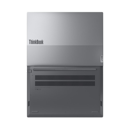 Ноутбук Lenovo ThinkBook 16-G6 IRL 16 /CI5-1335U/8/512G/без OS 21KH0036AK 16 /CI5-1335U/8/512G/без OS (21KH0036AK) (серый) 6