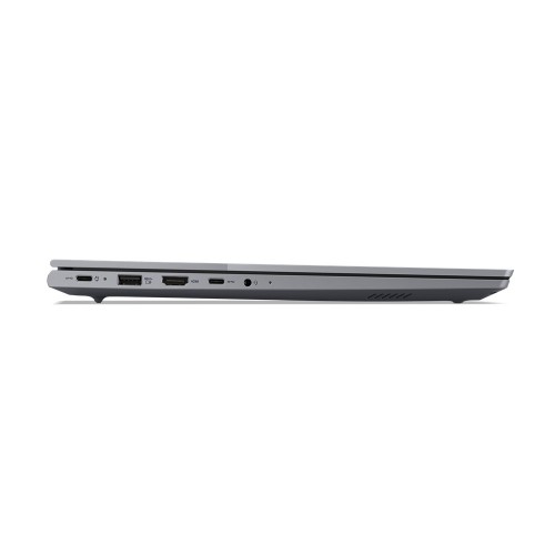 Ноутбук Lenovo ThinkBook 16-G6 IRL 16 /CI5-1335U/8/512G/без OS 21KH0036AK 16 /CI5-1335U/8/512G/без OS (21KH0036AK) (серый) 7