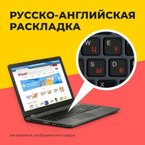 Ноутбук Lenovo ThinkBook 16 G6 IRL Intel Core i5 1340P, 1.9 GHz - 4.6 GHz, 8192 Mb, 16 WUXGA 1920x1200, 512 Gb SSD, Intel Iris Xe Graphics, Windows 11 Professional (21KH00Q2UE) (серый) 3