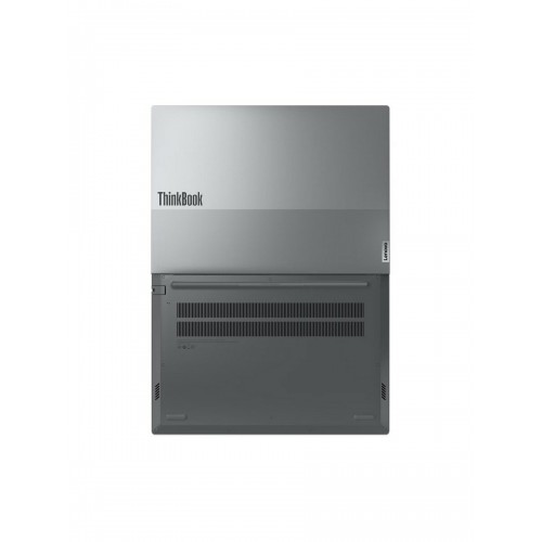 Ноутбук Lenovo ThinkBook 16 G6 IRL Intel Core i5 13420H, 2.1 GHz - 4.6 GHz, 16384 Mb, 16 WUXGA 1920x1200, 512 Gb SSD, Intel UHD Graphics, No OS (21KH00SGAK) (серый) 6