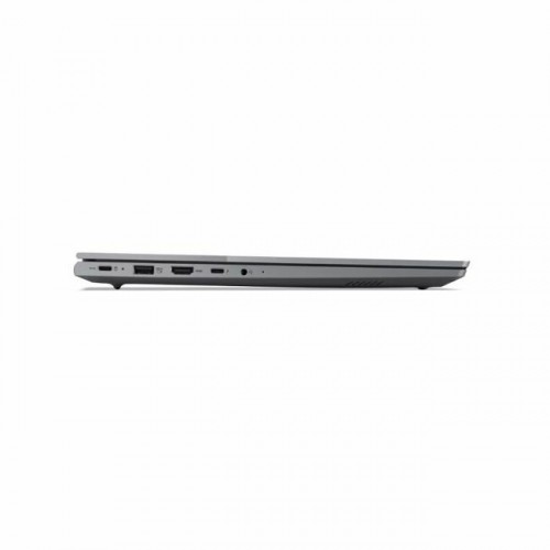 Ноутбук Lenovo ThinkBook 16 G7 IML Intel Core Ultra 5 125U, 1.7 GHz - 4.3 GHz, 16384 Mb, 16 WUXGA 1920x1200, 512 Gb SSD, Intel Graphics, No OS (21MS003LGQ) (серый) 5
