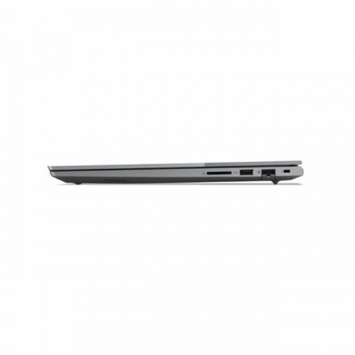 Ноутбук Lenovo ThinkBook 16 G7 IML Intel Core Ultra 5 125U, 1.7 GHz - 4.3 GHz, 16384 Mb, 16 WUXGA 1920x1200, 512 Gb SSD, Intel Graphics, No OS (21MS003LGQ) (серый) 6