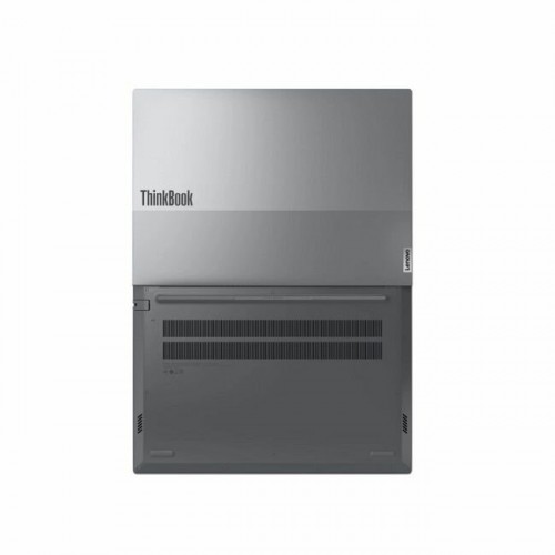 Ноутбук Lenovo ThinkBook 16 G7 IML Intel Core Ultra 5 125U, 1.7 GHz - 4.3 GHz, 16384 Mb, 16 WUXGA 1920x1200, 512 Gb SSD, Intel Graphics, No OS (21MS003LGQ) (серый) 8