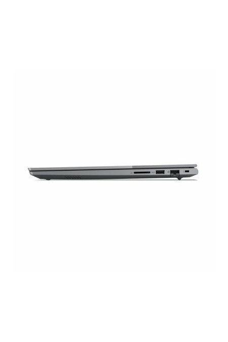 Ноутбук Lenovo ThinkBook 16 G7 IML Intel Core Ultra 5 125U, 1.7 GHz - 4.3 GHz, 32768 Mb, 16 WUXGA 1920x1200, 512 Gb SSD, Intel Graphics, No OS (21MSA062RU_32G) (серый) 2