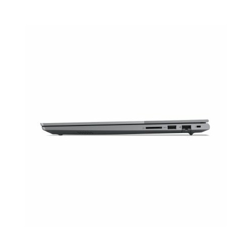 Ноутбук Lenovo ThinkBook 16 G7 IML Intel Core Ultra 5 125U, 1.7 GHz - 4.3 GHz, 32768 Mb, 16 WUXGA 1920x1200, 512 Gb SSD, Intel Graphics, No OS (21MSA062RU_32G) (серый) 2