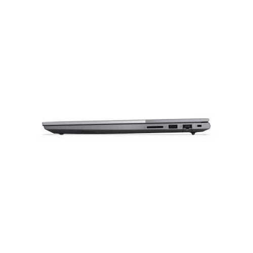 Ноутбук Lenovo ThinkBook 16 G8 IAL Intel Core Ultra 7 255H, 2.0 GHz - 5.1 GHz, 32768 Mb, 16 WUXGA 1920x1200, 512 Gb SSD, Intel Arc Graphics, Windows 11 Professional (21SK002NUE_32Win11P) (серый) 5