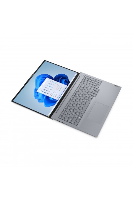 Ноутбук Lenovo ThinkBook 16 G8 IRL Intel Core 5 210H, 2.2 GHz - 4.8 GHz, 32768 Mb, 16 WUXGA 1920x1200, 1000 Gb SSD, Intel Graphics, No OS (21SH00JPGQ) (серый) 4