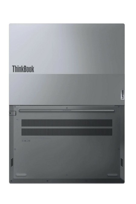 Ноутбук Lenovo ThinkBook 16 G8 IRL Intel Core 7 240H, 2.5 GHz - 5.2 GHz, 32768 Mb, 16 WUXGA 1920x1200, 512 Gb SSD, Intel Graphics, No OS (21SH002VGQ_32G) (серый) 7