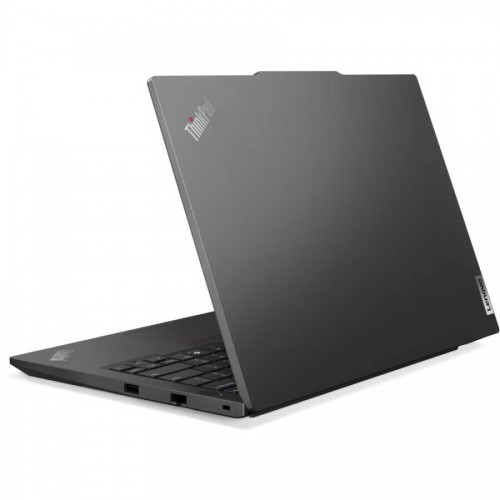 Ноутбук Lenovo ThinkPad E14 Gen 6 Intel Core Ultra 7 155H, 1.4 GHz - 4.8 GHz, 32768 Mb, 14 WUXGA 1920x1200, 512 Gb SSD, Intel Arc Graphics, Windows 11 Professional (21M7002BUE_32Win11P) (черный) 5