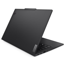 Ноутбук Lenovo ThinkPad E14 Gen 7 Intel Core 5 210H, 2.2 GHz - 4.8 GHz, 16384 Mb, 14&quot WUXGA 1920x1200, 512 Gb SSD, Intel Graphics, No OS (21T9006CIG) (черный)