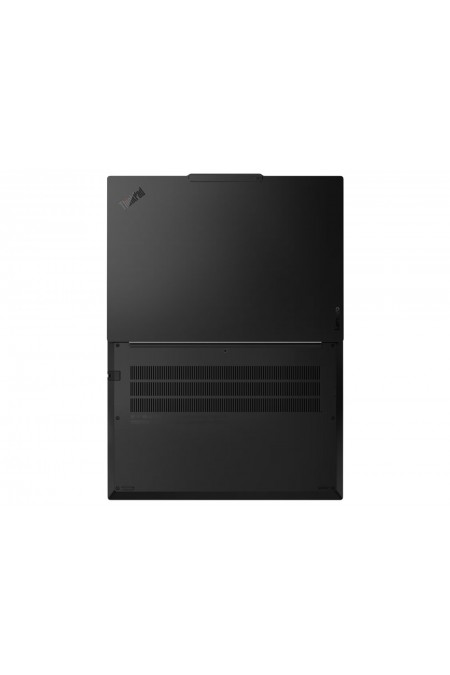 Ноутбук Lenovo ThinkPad E14 Gen 7 Intel Core 5 210H, 2.2 GHz - 4.8 GHz, 16384 Mb, 14&amp quot WUXGA 1920x1200, 512 Gb SSD, Intel Graphics, Windows 11 Professional (21T9002HUS) (черный) 4