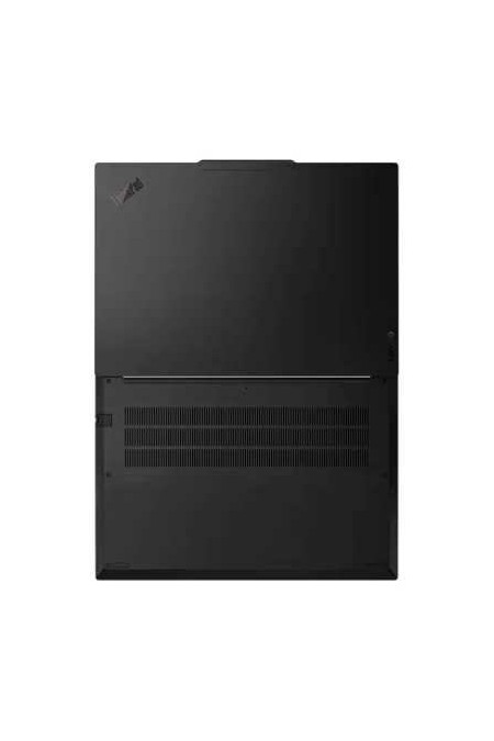 Ноутбук Lenovo ThinkPad E14 Gen 7 Intel Core 5 210H, 2.2 GHz - 4.8 GHz, 16384 Mb, 14&quot WUXGA 1920x1200, 512 Gb SSD, Intel Graphics, Windows 11 Professional (21T9006CIG_Win11P) (черный) 5