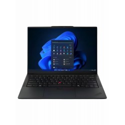 Ноутбук Lenovo ThinkPad E14 Gen 7 Intel Core 5 210H, 2.2 GHz - 4.8 GHz, 32768 Mb, 14&quot WUXGA 1920x1200, 512 Gb SSD, Intel Graphics, No OS (21T9006CIG_32) (черный)
