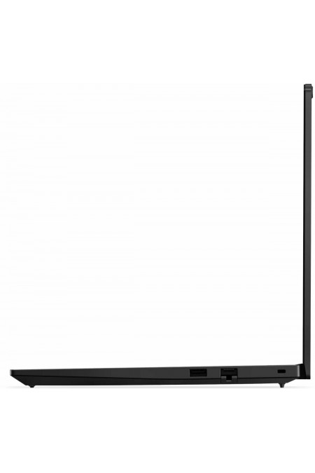Ноутбук Lenovo ThinkPad E14 Gen 7 Intel Core Ultra 7 255H, 2.0 GHz - 5.1 GHz, 16384 Mb, 14 WUXGA 1920x1200, 512 Gb SSD, Intel Arc 140T, Windows 11 Professional (21SX0066GQ_Win11P) (черный) 4