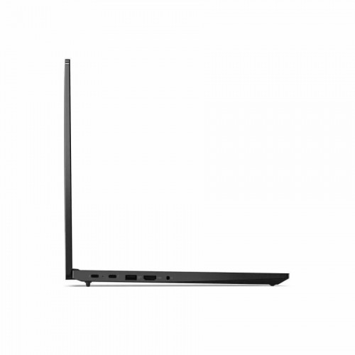 Ноутбук Lenovo ThinkPad E16 Gen 1 Intel Core i5 13420H, 2.1 GHz - 4.6 GHz, 8192 Mb, 16 WUXGA 1920x1200, 512 Gb SSD, Intel Iris Xe Graphics, Windows 11 Professional (21JQS7R300_Win11P) (черный) 3