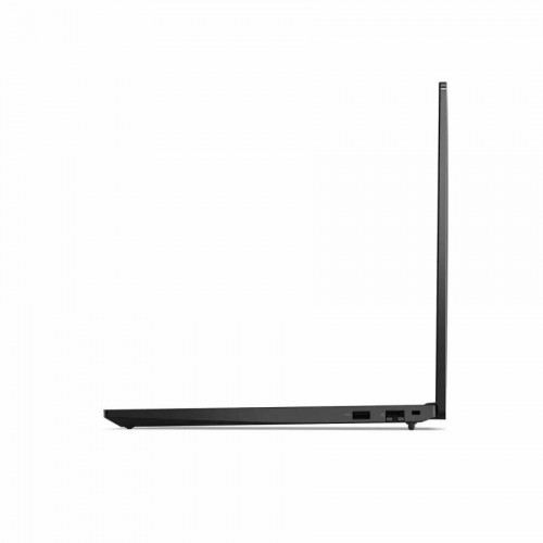 Ноутбук Lenovo ThinkPad E16 Gen 1 Intel Core i5 13420H, 2.1 GHz - 4.6 GHz, 8192 Mb, 16 WUXGA 1920x1200, 512 Gb SSD, Intel Iris Xe Graphics, Windows 11 Professional (21JQS7R300_Win11P) (черный) 4