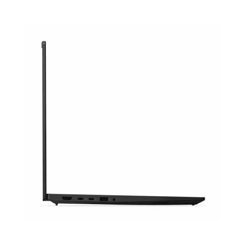 Ноутбук Lenovo ThinkPad E16 Gen 3 Intel Core 7 240H, 2.5 GHz - 5.2 GHz, 32768 Mb, 16&quot WUXGA 1920x1200, 1000 Gb SSD, Intel Graphics, No OS (21TF004PFW) (черный) 3