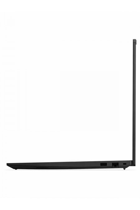 Ноутбук Lenovo ThinkPad E16 Gen 3 Intel Core Ultra 7 256V, 2.2 GHz - 4.8 GHz, 16384 Mb, 16 WUXGA 1920x1200, 512 Gb SSD, Intel Arc 140V, Windows 11 Professional (22B0S03200_Win11P) (черный) 4