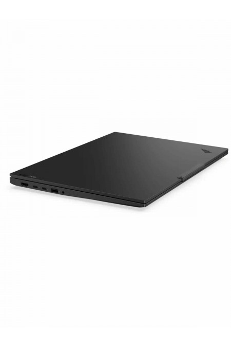 Ноутбук Lenovo ThinkPad E16 Gen 3 Intel Core Ultra 7 256V, 2.2 GHz - 4.8 GHz, 16384 Mb, 16 WUXGA 1920x1200, 512 Gb SSD, Intel Arc 140V, Windows 11 Professional (22B0S03200_Win11P) (черный) 5