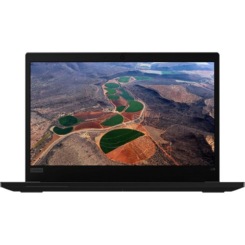 Ноутбук Lenovo ThinkPad L13 G2 Core i5 1135G7 8Gb SSD256Gb Intel Iris Xe graphics 13.3 IPS FHD (1920x1080)/ENGKBD noOS (20VJA2U4CD) (черный) 6