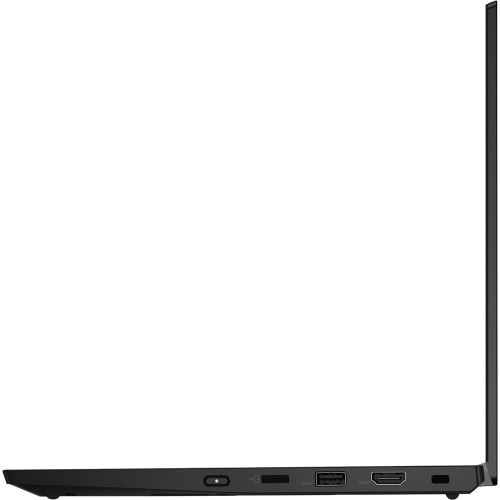 Ноутбук Lenovo ThinkPad L13 G2 Core i5 1135G7 8Gb SSD256Gb Intel Iris Xe graphics 13.3 IPS FHD (1920x1080)/ENGKBD noOS (20VJA2U4CD) (черный) 9