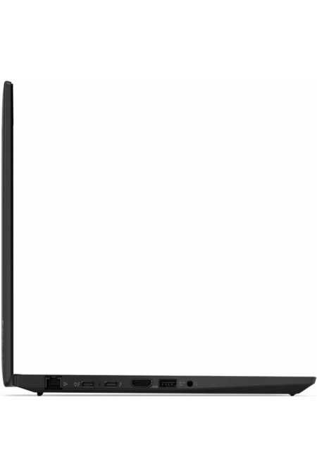 Ноутбук Lenovo ThinkPad P14s Gen 6 AMD Ryzen AI 9 HX Pro 370, 2.0 GHz - 5.1 GHz, 64 Gb, 14.5&quot WUXGA 1920x1200, 1000 Gb SSD, AMD Radeon 890M, Windows 11 Professional ENG (21RV000NUS) (черный) 5