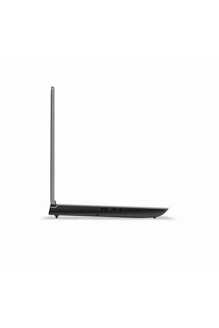 Ноутбук Lenovo ThinkPad P16 Gen 2 Intel Core i7 14700HX, 2.1 GHz - 5.5 GHz, 16384 Mb, 16&quot WUXGA 1920x1200, 512 Gb SSD, nVidia RTX 2000 8192 Mb, Windows 11 Professional (21FBA0R7CD) (серый) 3