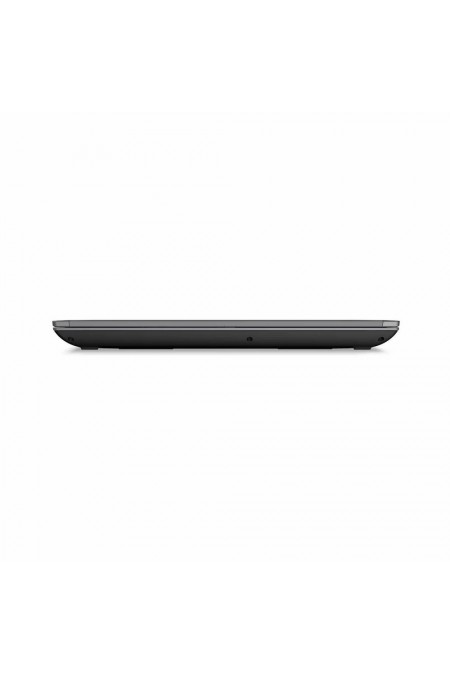Ноутбук Lenovo ThinkPad P16 Gen 2 Intel Core i7 14700HX, 2.1 GHz - 5.5 GHz, 16384 Mb, 16&quot WUXGA 1920x1200, 512 Gb SSD, nVidia RTX 2000 8192 Mb, Windows 11 Professional (21FBA0R7CD) (серый) 4