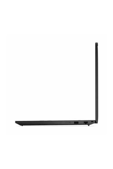 Ноутбук Lenovo ThinkPad P16s Gen 4 AMD Ryzen AI 7 350, 2.0 GHz - 5.0 GHz, 32768 Mb, 16&quot WQUXGA 3840x2400, 1000 Gb SSD, AMD Radeon 860M, No OS (21QSS16N00) (черный) 4