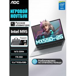 Ноутбук Lenovo ThinkPad T14 Gen 2 Core i5 1135G7 8Gb SSD256Gb Intel Iris Xe graphics 14 IPS FHD (1920x1080)/ENGKBD Win10Pro 64 (20W000T9US) (черный)