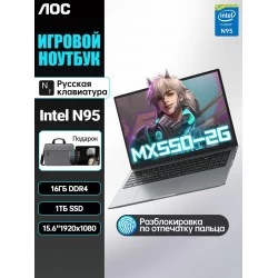 Ноутбук Lenovo ThinkPad T14 Gen 2 Core i5 1135G7 8Gb SSD256Gb Intel Iris Xe graphics 14 IPS FHD (1920x1080)/ENGKBD Win10Pro 64 (20W000T9US) (черный)