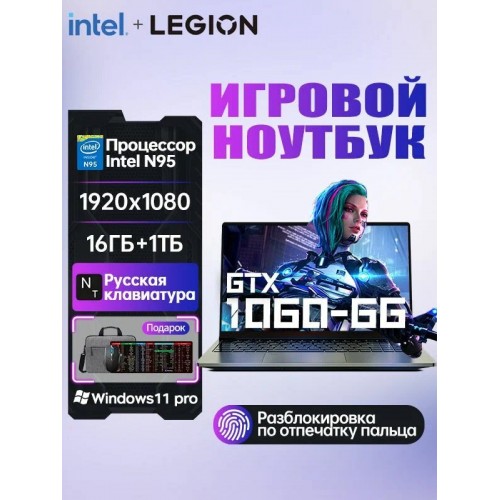 Ноутбук Lenovo ThinkPad T14 Gen 2 Core i5 1135G7 8Gb SSD256Gb Intel Iris Xe graphics 14 IPS FHD (1920x1080)/ENGKBD Win10Pro 64 (20W000T9US) (черный) 8