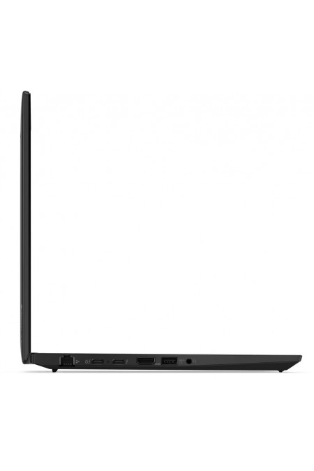 Ноутбук Lenovo ThinkPad T14 Gen 4 14 FHD 400nits/i5-1335U/16GB/512GB SSD/Win 11 Pro (21HD0043RT) (черный) 5