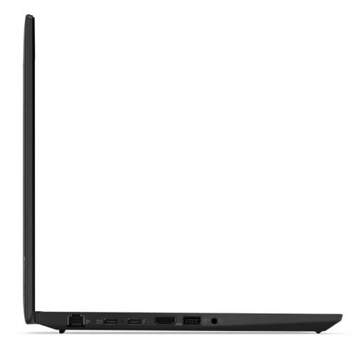 Ноутбук Lenovo ThinkPad T14 Gen 4 14 FHD 400nits/i5-1335U/16GB/512GB SSD/Win 11 Pro (21HD0043RT) (черный) 7