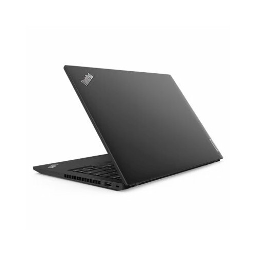Ноутбук Lenovo ThinkPad T14 Gen 4 Intel Core i5 1335U, 1.3 GHz - 4.6 GHz, 16384 Mb, 14 WUXGA 1920x1200, 1000 Gb SSD, Intel Iris Xe Graphics, Windows 11 Professional (21HESGC100) (черный) 1