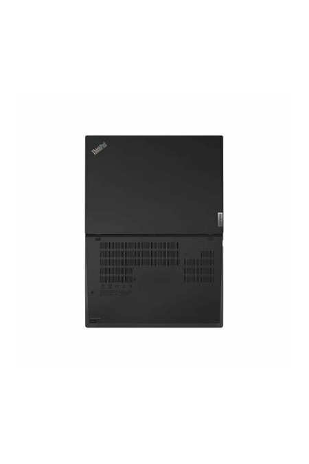 Ноутбук Lenovo ThinkPad T14 Gen 4 Intel Core i5 1335U, 1.3 GHz - 4.6 GHz, 16384 Mb, 14 WUXGA 1920x1200, 1000 Gb SSD, Intel Iris Xe Graphics, Windows 11 Professional (21HESGC100) (черный) 2
