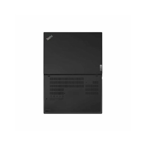 Ноутбук Lenovo ThinkPad T14 Gen 4 Intel Core i5 1335U, 1.3 GHz - 4.6 GHz, 16384 Mb, 14 WUXGA 1920x1200, 1000 Gb SSD, Intel Iris Xe Graphics, Windows 11 Professional (21HESGC100) (черный) 2