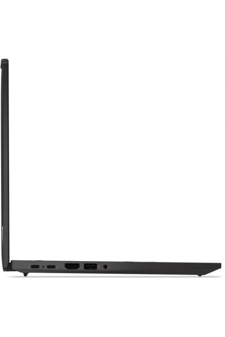 Ноутбук Lenovo ThinkPad T14 Gen 5 Intel Core Ultra 7 155U, 1.7 GHz - 4.8 GHz, 16384 Mb, 14&quot 1920x1200, 512 Gb SSD, Intel Graphics, No OS (21MMSKUW00) (черный) 8