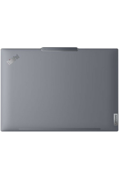 Ноутбук Lenovo ThinkPad T14 Gen 5 Intel Core Ultra 7 155U, 1.7 GHz - 4.8 GHz, 16384 Mb, 14 WUXGA 1920x1200, 512 Gb SSD, Intel Graphics, Windows 11 Professional (21ML0089US_Win11Pro) (серый) 4