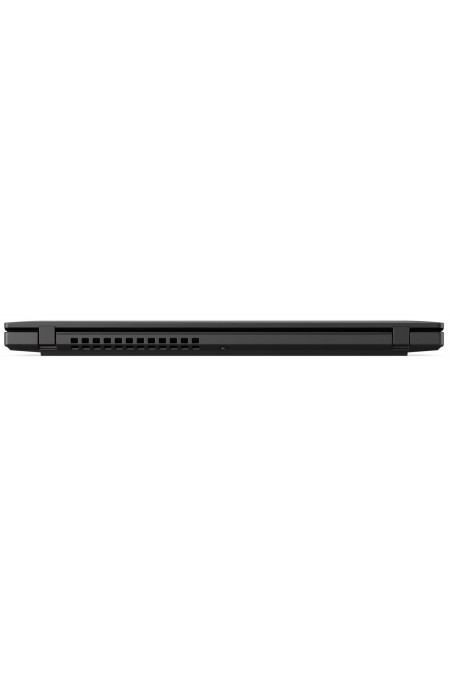 Ноутбук Lenovo ThinkPad T14 Gen 5 Intel Core Ultra 7 165U, 1.7 GHz - 4.9 GHz, 32768 Mb, 14 WUXGA 1920x1200, 512 Gb SSD, Intel Graphics, Windows 11 Professional (21ML008NUS) (черный) 2