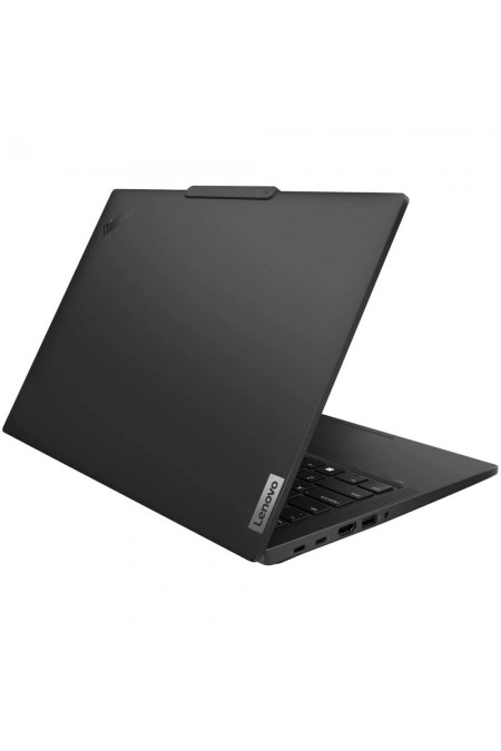 Ноутбук Lenovo ThinkPad T14 Gen 6 AMD Ryzen AI 7 Pro 350, 2.0 GHz - 5.0 GHz, 16384 Mb, 14&quot WUXGA 1920x1200, 512 Gb SSD, AMD Radeon 860M, Windows 11 Professional (21QJ00CNUS) (черный) 7
