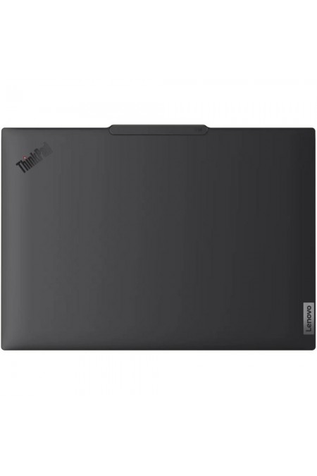 Ноутбук Lenovo ThinkPad T14 Gen 6 AMD Ryzen AI 7 Pro 350, 2.0 GHz - 5.0 GHz, 16384 Mb, 14&quot WUXGA 1920x1200, 512 Gb SSD, AMD Radeon 860M, Windows 11 Professional (21QJ00CNUS) (черный) 8