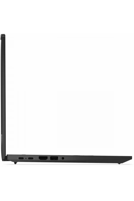 Ноутбук Lenovo ThinkPad T14 Gen 6 Intel Core Ultra 5 225U, 1.5 GHz - 4.8 GHz, 16384 Mb, 14&quot WUXGA 1920x1200, 512 Gb SSD, Intel Graphics, No OS (21QDS41W00) (черный) 4