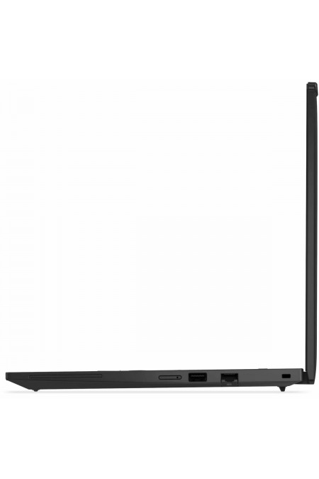 Ноутбук Lenovo ThinkPad T14 Gen 6 Intel Core Ultra 5 225U, 1.5 GHz - 4.8 GHz, 16384 Mb, 14&quot WUXGA 1920x1200, 512 Gb SSD, Intel Graphics, No OS (21QDS41W00) (черный) 5